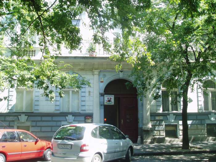 Szeged, Takaréktár u. 05. 1.kép.jpg Szeged, Takaréktár u. 05. 1.kép.jpg